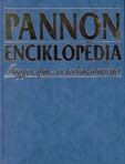 Pannon enciklopédia: Magyar ipar- és technikatörténet /Szállítási sérült/ akciós termékkép 1