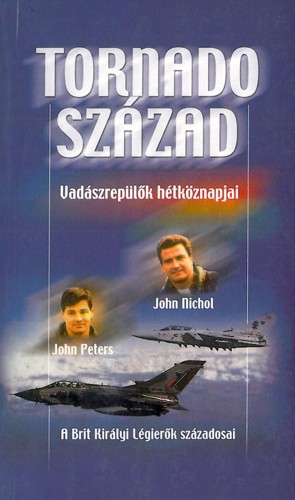 Tornado század akciós termékkép 1