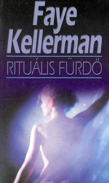 Rituális fürdő akciós termékkép 1