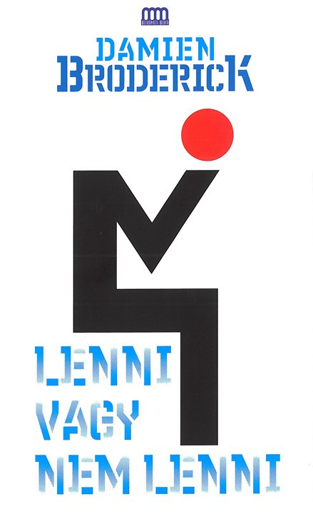 Lenni vagy nem lenni akciós termékkép 1