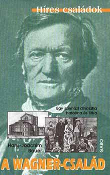 A Wagner család akciós termékkép 1
