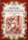 Vármondák/ Szállítási sérült / akciós termékkép 1