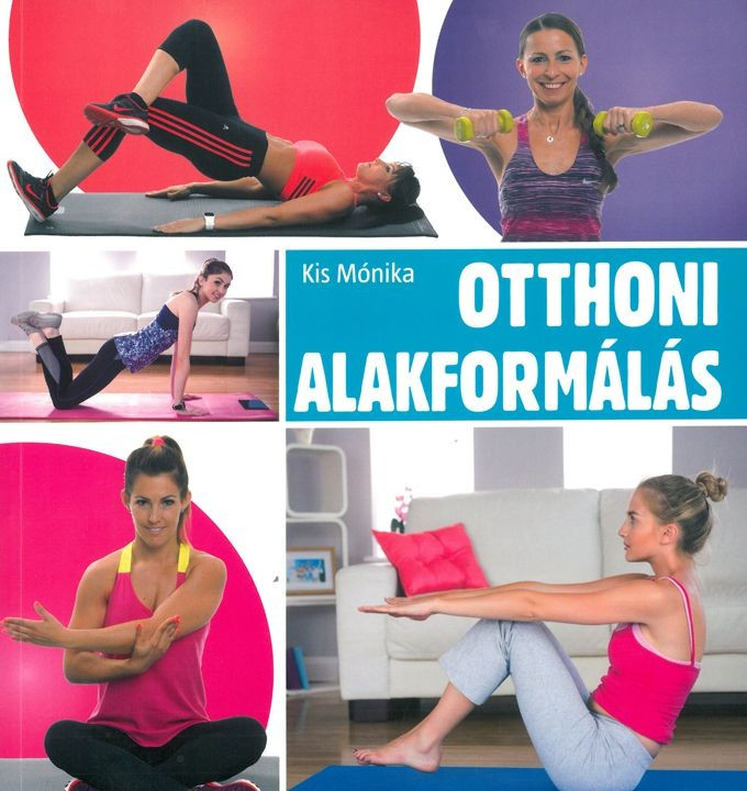 Otthoni alakformálás (szállítási sérült) akciós termékkép 1