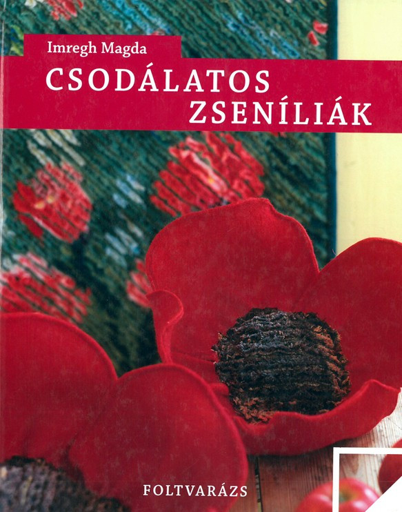Csodálatos zseníliák akciós termékkép 1