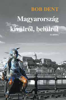 Magyarország kívülről, belülről akciós termékkép 1