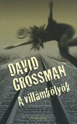 A villámkölyök akciós termékkép 1