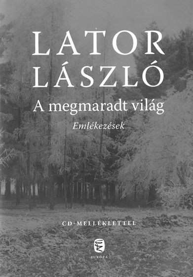 A megmaradt világ akciós termékkép 1