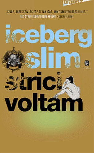 Strici voltam akciós termékkép 1