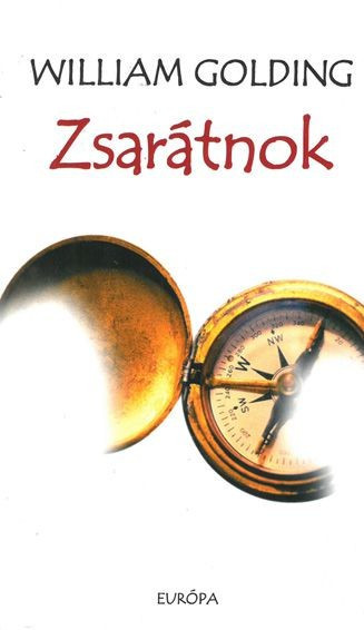 Zsarátnok akciós termékkép 1