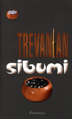 Sibumi