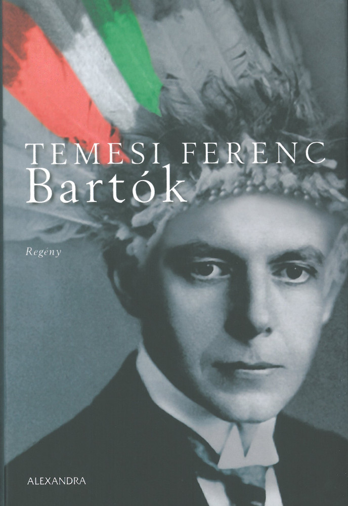 Bartók  akciós termékkép 1