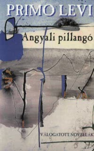 Angyali pillangó akciós termékkép 1