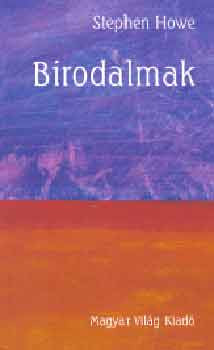 Birodalmak akciós termékkép 1