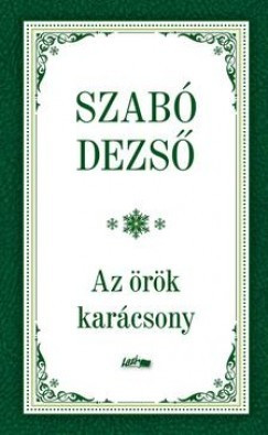 Az örök karácsony akciós termékkép 1