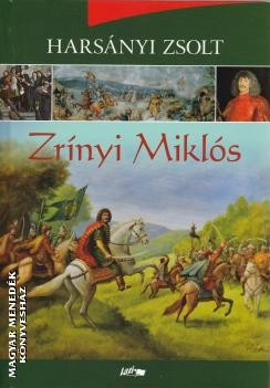 Zrínyi Miklós akciós termékkép 1