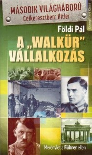 A Walkür Vállalkozás 