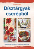 Dísztárgyak cserépből akciós termékkép 1